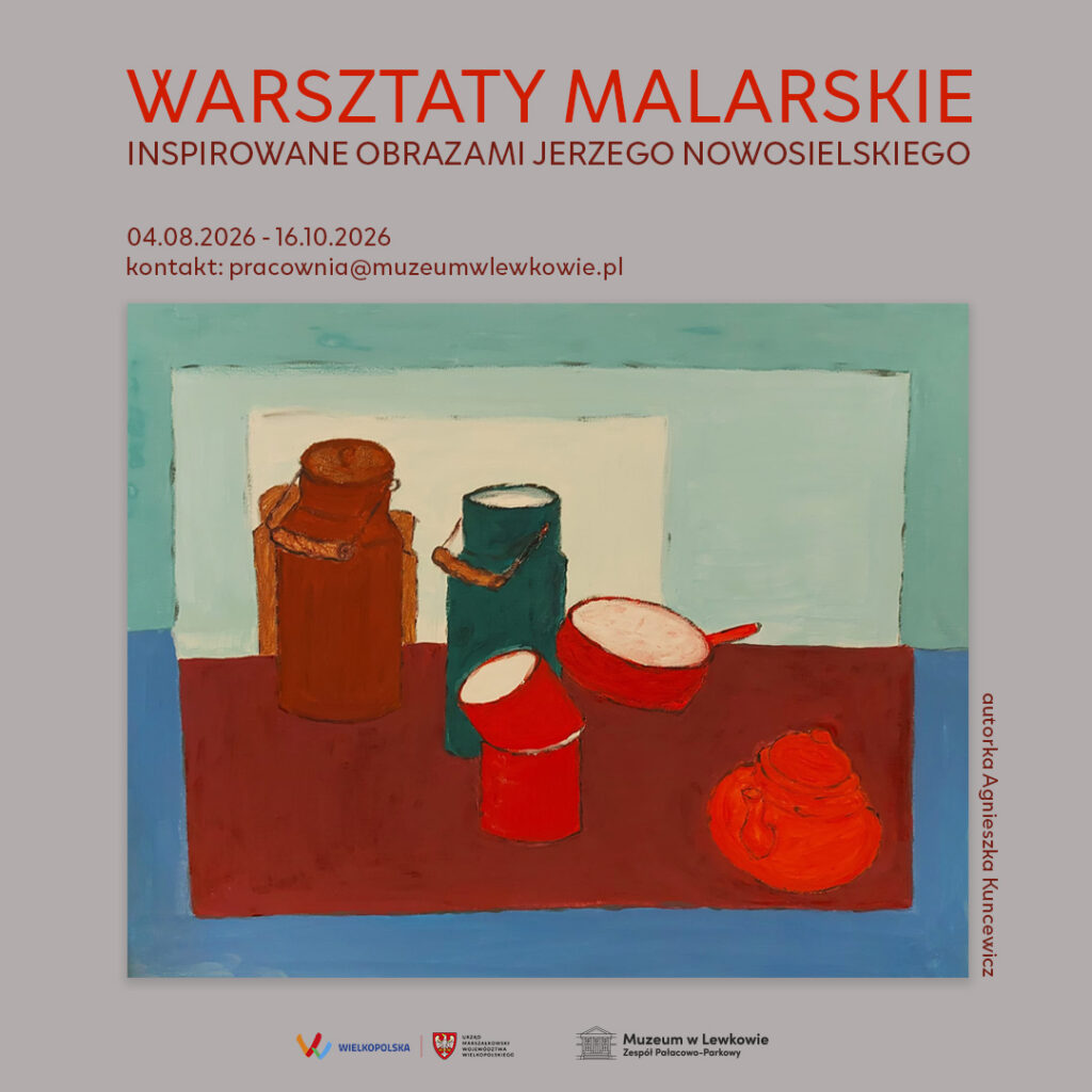 Obrazek posiada pusty atrybut alt - plik: warsztaty_malarskie-1-1024x1024.jpg